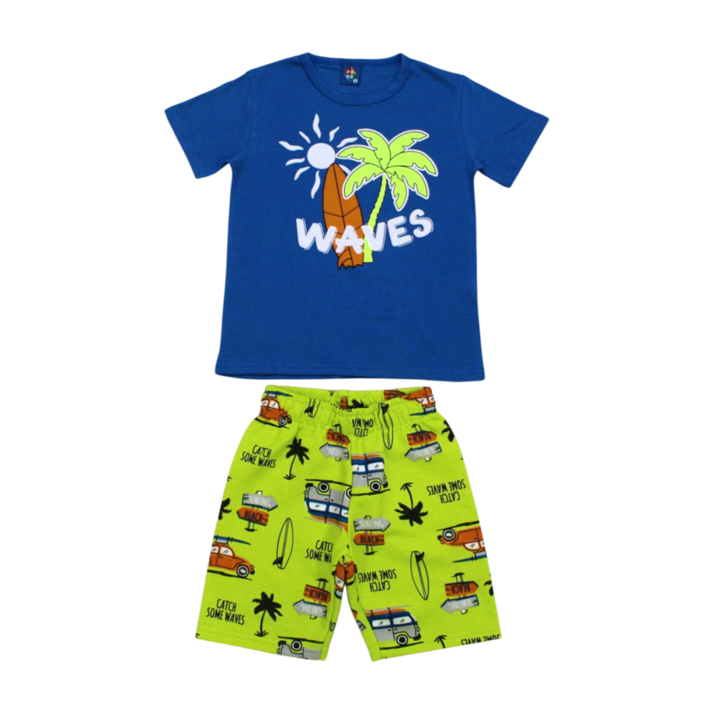 image_e7dccb45-d1b6-42d2-b87e-06a81f3c1d78