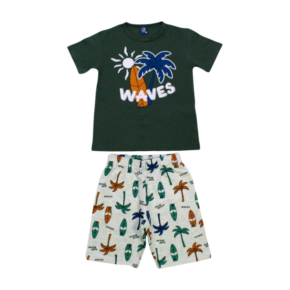 image_531008da-05ca-4d98-9124-b8d2b3a3cb4b