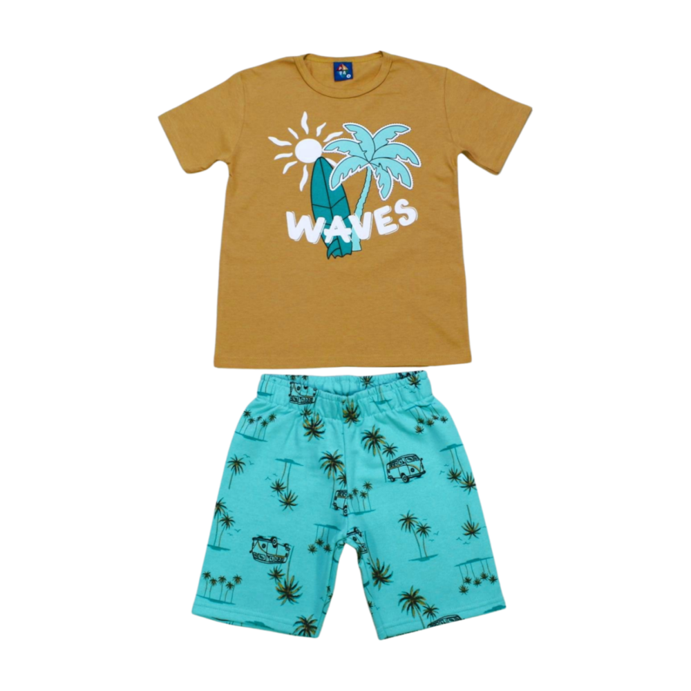 image_b6bd9599-5ed1-4298-8775-805dc76b42ee