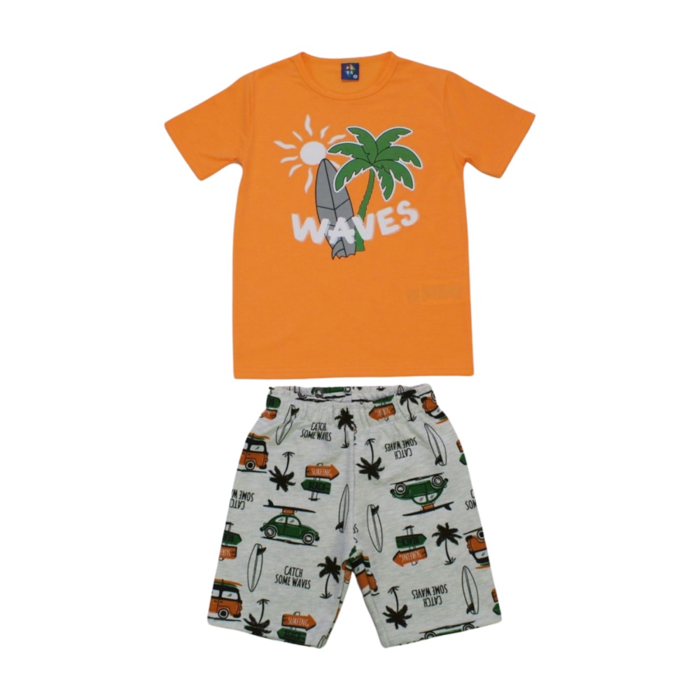 image_6924760e-75e6-4595-b087-0be0b7f7fa2d