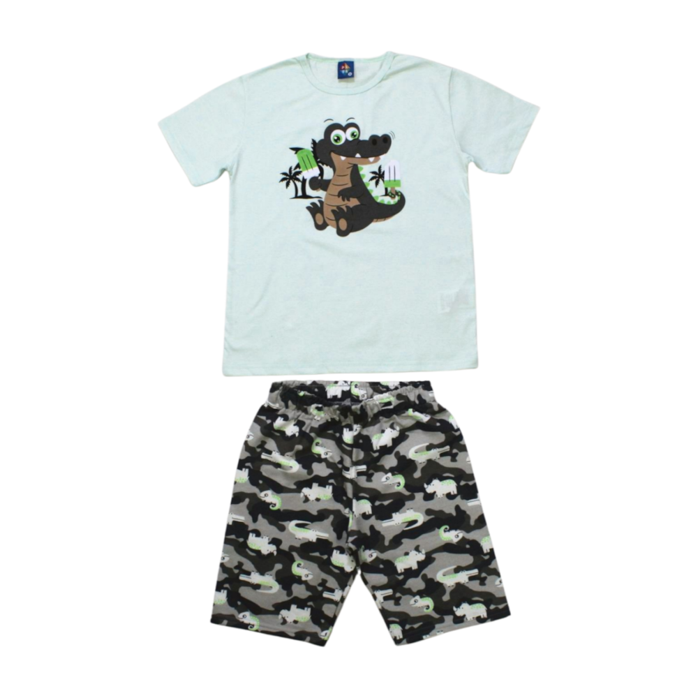 image_5b7d1f53-624c-4d58-a523-70660d962cfd