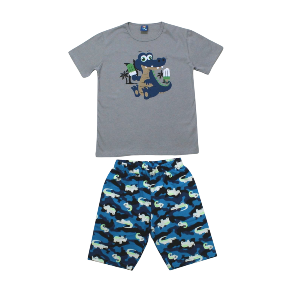 image_6c4f38a6-a596-436b-af1e-4f6576b33704