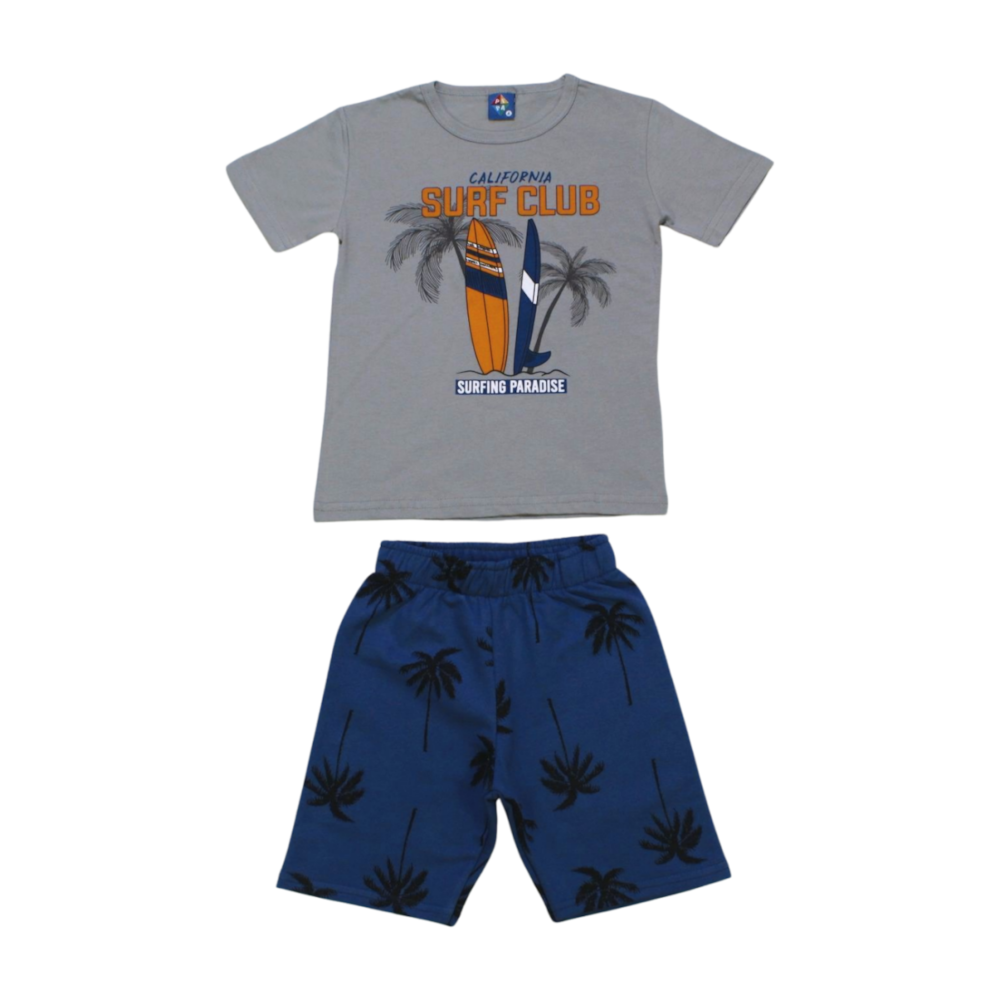 image_dc87958e-72e9-4ba3-8f53-cec56bf9e6b4