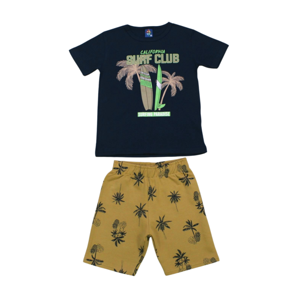 image_f8153702-fbeb-4a5a-a875-8836252815a9