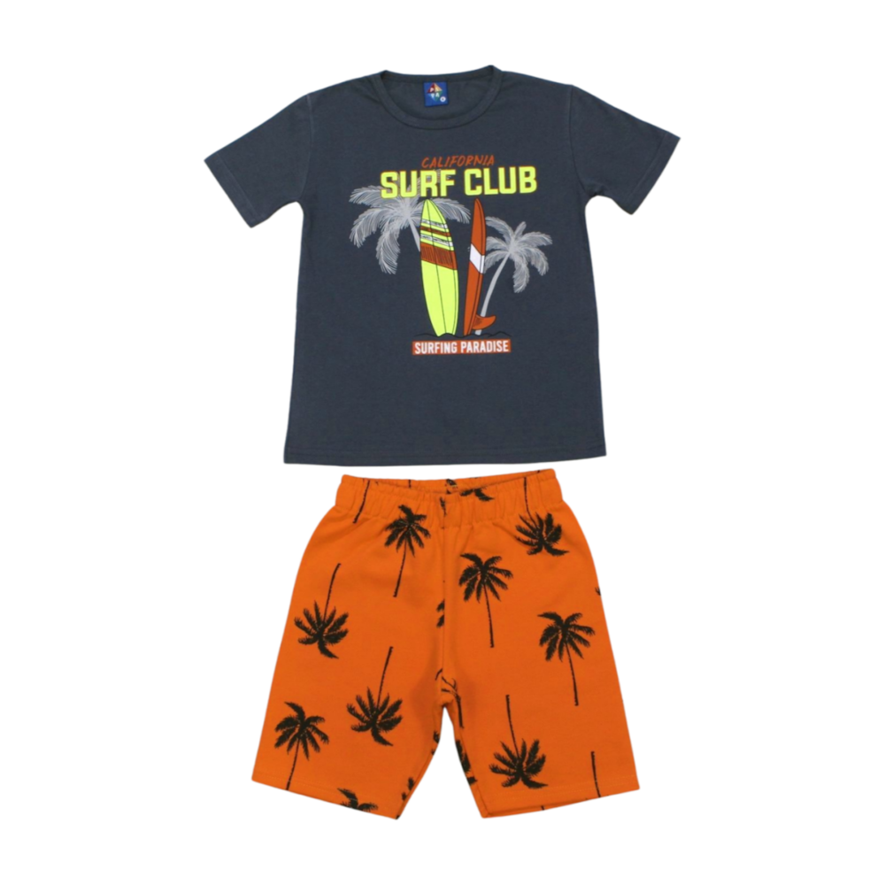 image_4875e4c8-3d52-44a1-8fca-26b89e362923