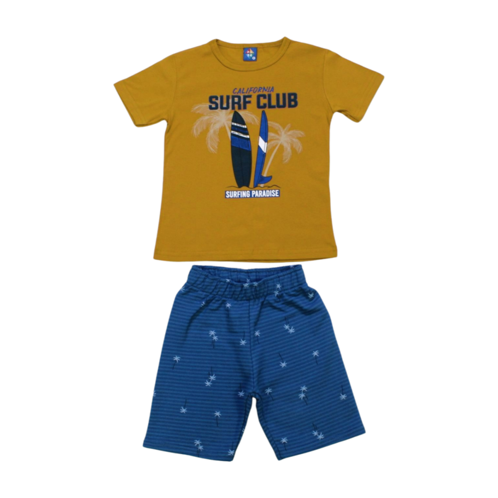 image_92007800-2105-436e-8589-f52ac2c0f67e