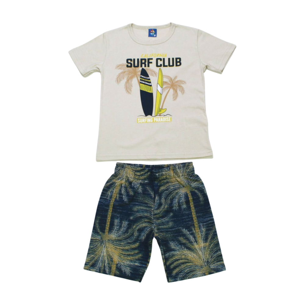 image_d5fa2204-bf08-4256-9121-1a5f96a1ae78