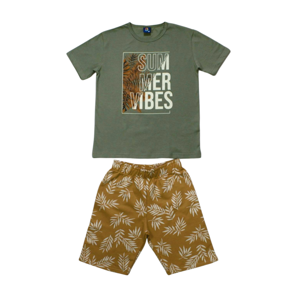 image_2e193833-4be7-4a12-a272-8f2d43544ae7