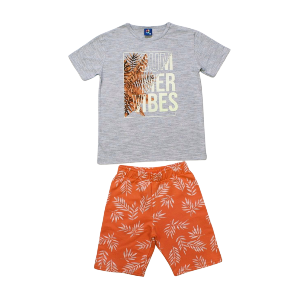 image_48c9cfd3-8000-44f7-a396-577263f9ac4e