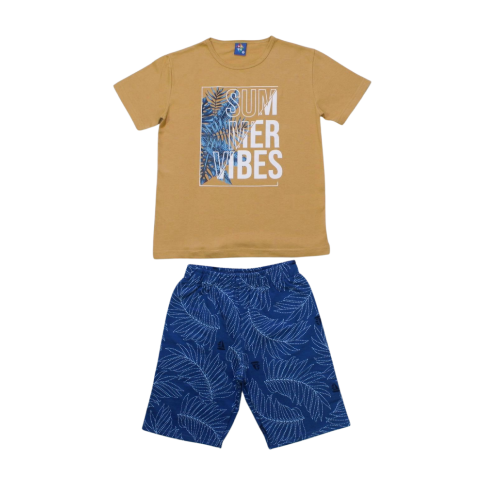 image_f770983d-fb19-436e-8e83-49cfe8bfc8fd