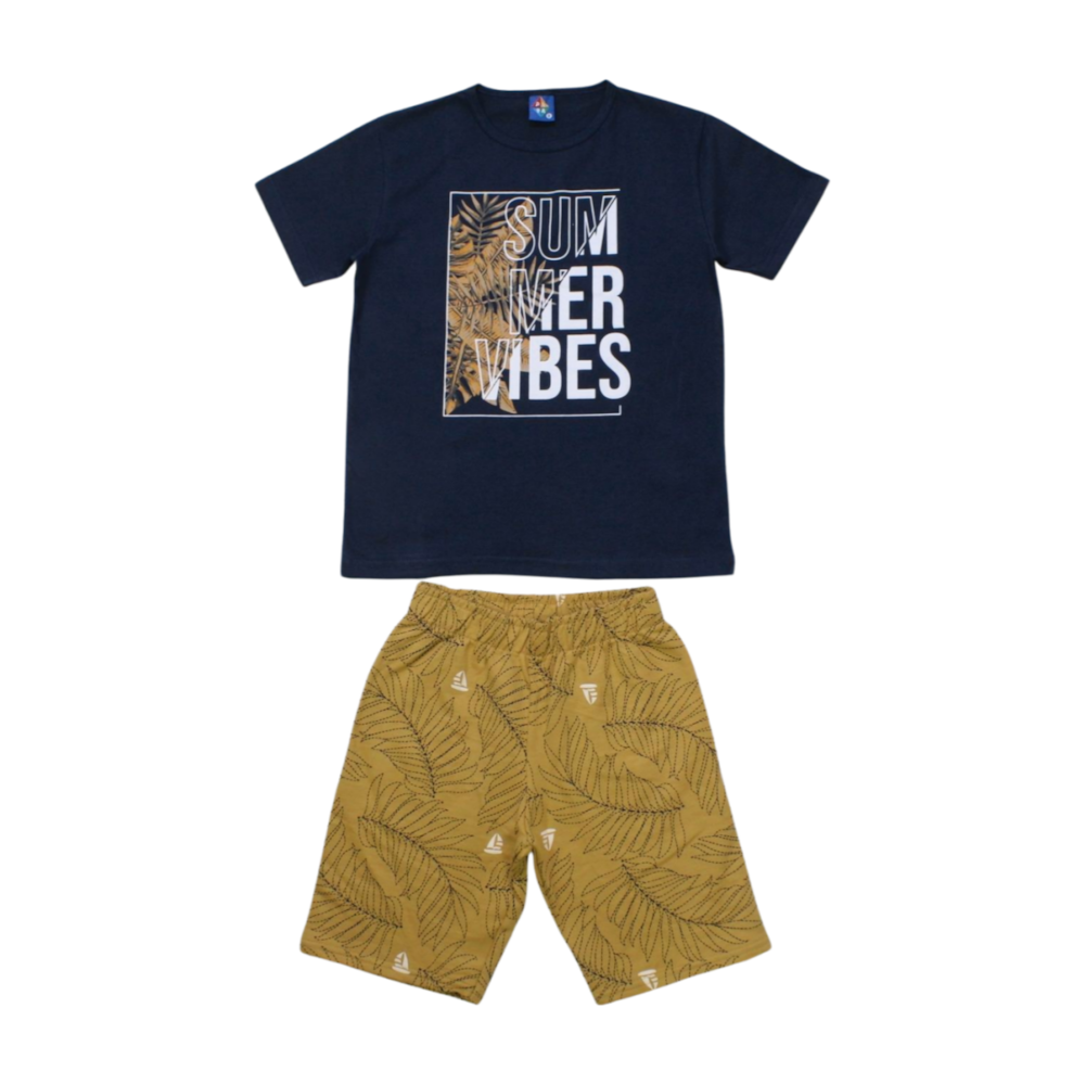 image_e5aa1726-b1e7-4fb8-807a-a65fb0070957