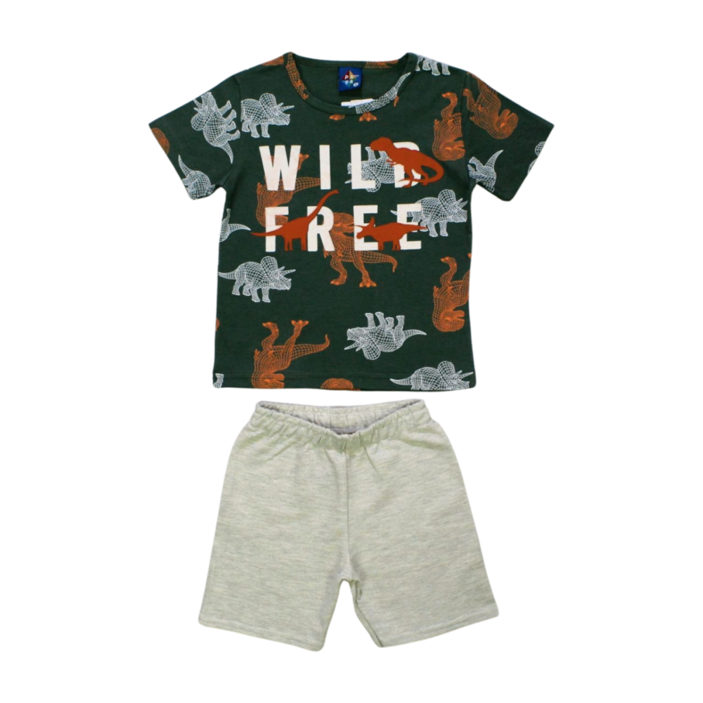 image_c391c802-414a-4e45-a85b-9496a80e87f2