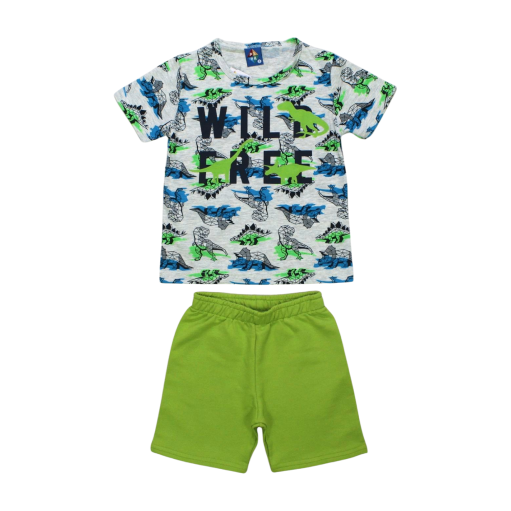 image_56290526-6c37-4364-892e-f2ecd260eb88