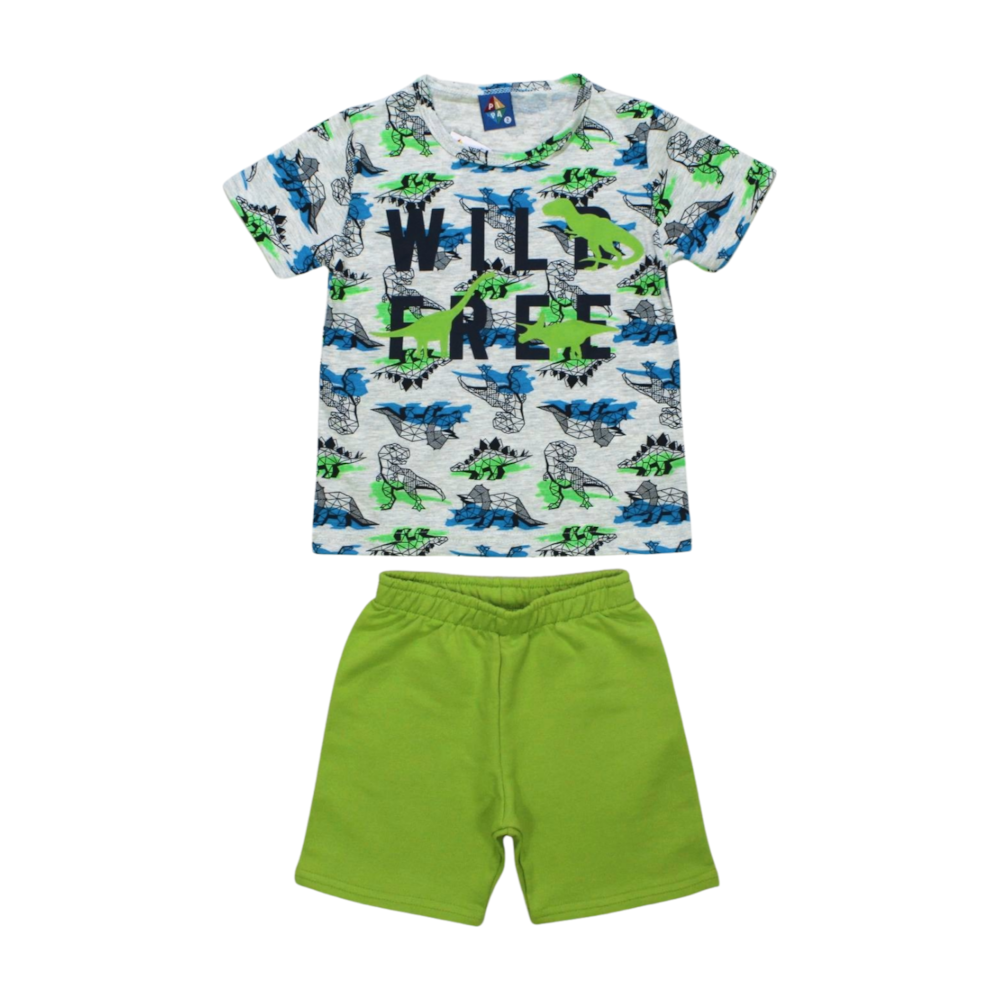 image_cc043911-02ed-44a8-8dbc-25685debecb0