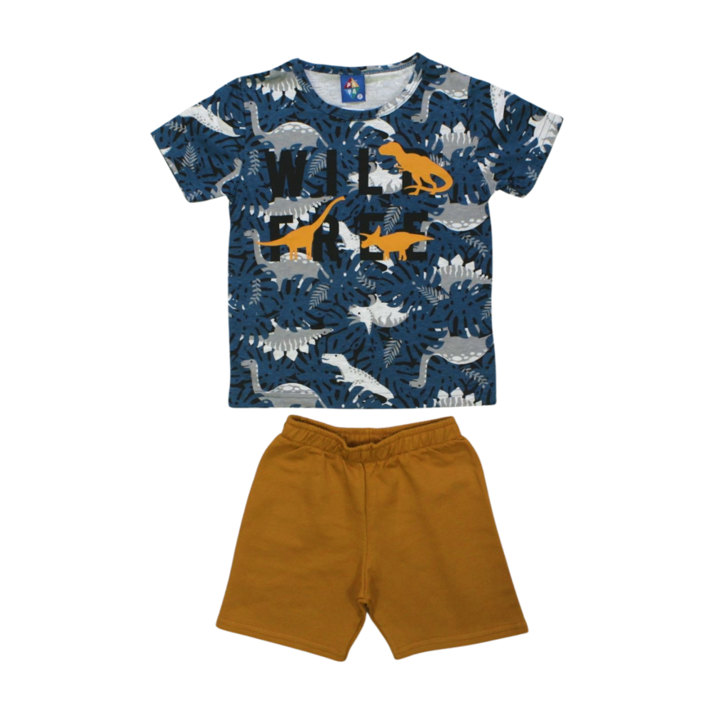 image_86fcc642-fe54-4061-9513-537db3ffe92d