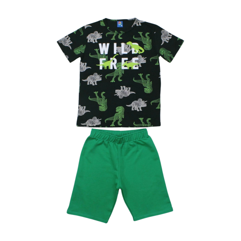 image_793c473a-fbe8-4922-8854-8deaeb8993f0