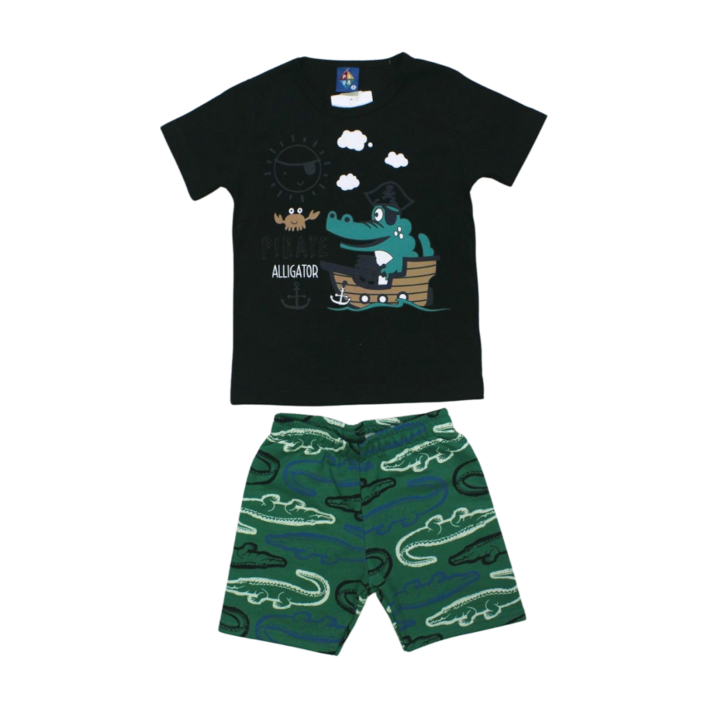 image_9ef493f9-307b-41be-adfa-53d89880b96e