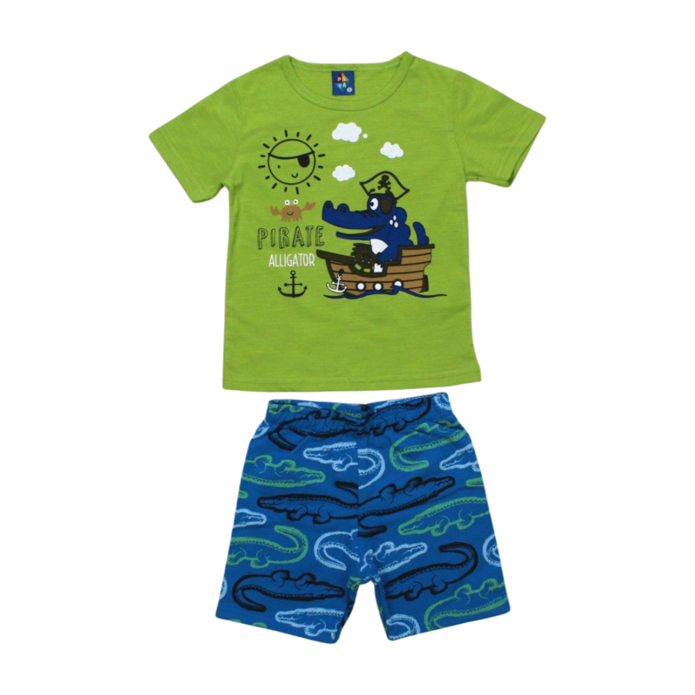 image_1c5a590f-b389-4b00-8038-2f5a5139194e