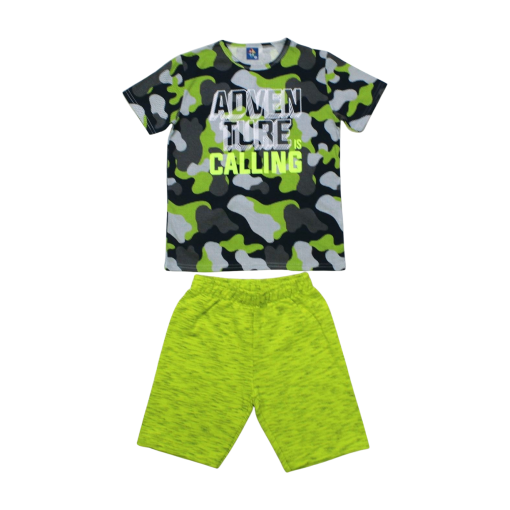 image_f02a1e46-ccfa-42f0-a38d-676afd305f94