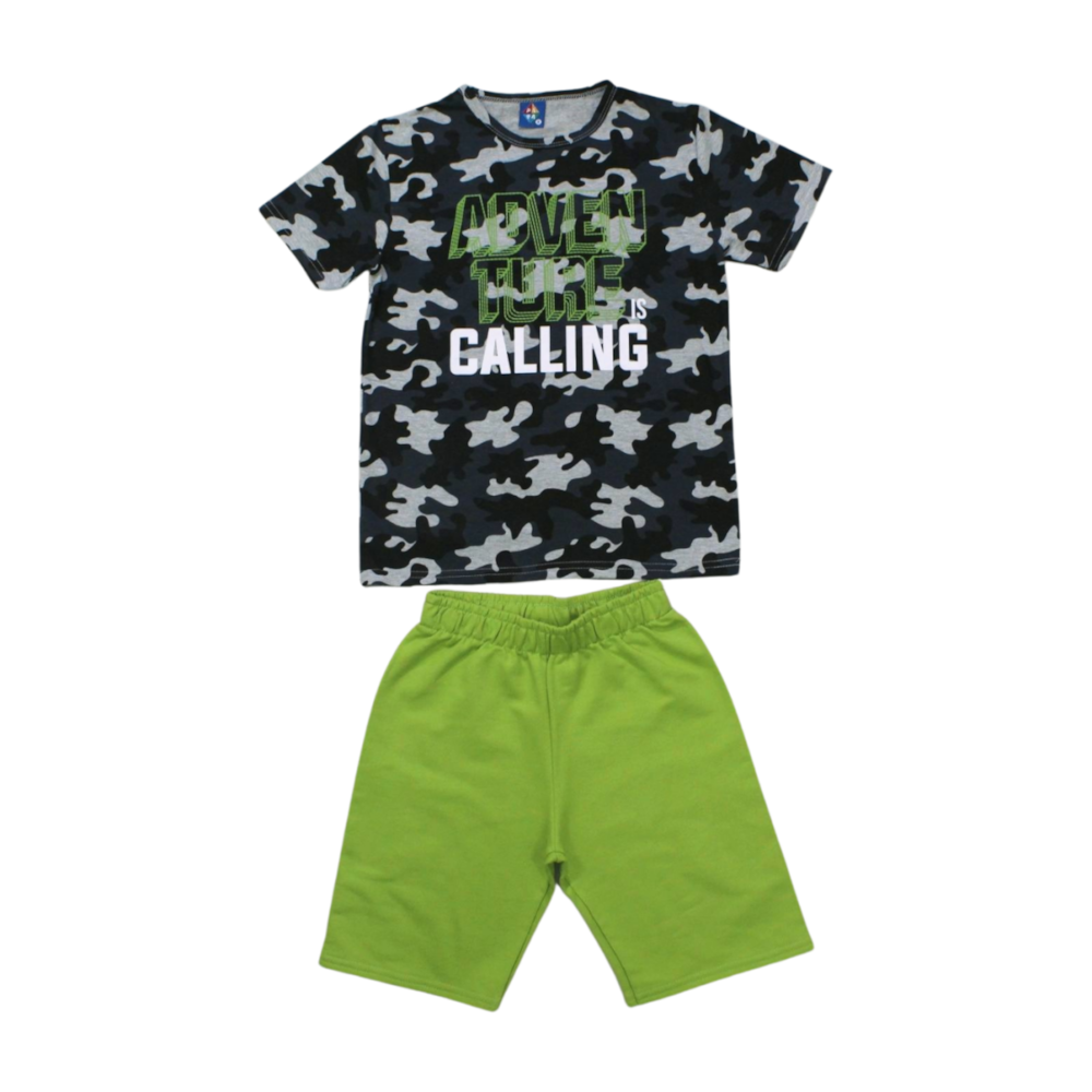 image_ebdbdd6d-b7e0-4157-b3ce-a82633450980