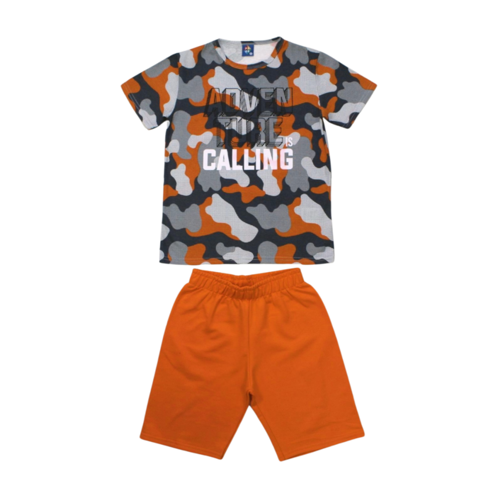 image_050fef8a-6243-42eb-961a-d4bb76b6fc3a