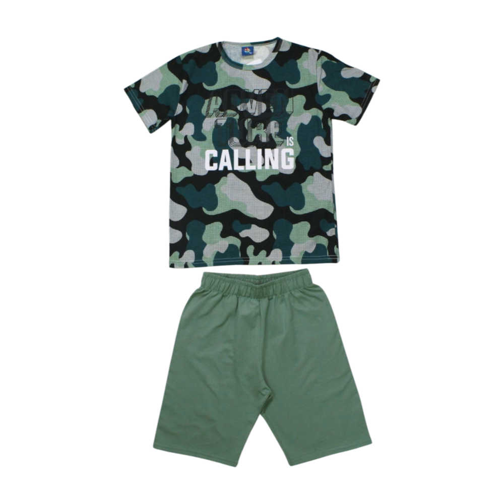 image_9a7966c0-5c9e-4d92-9524-1317eef0de19