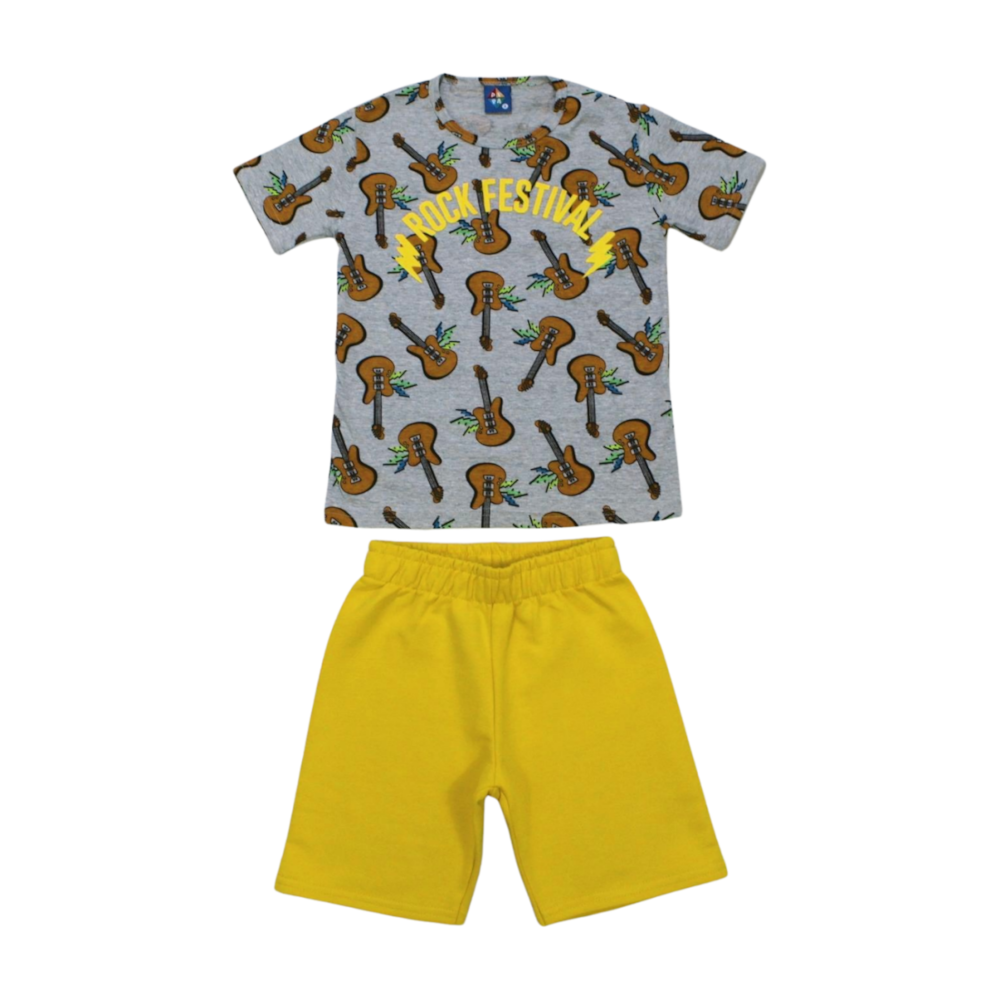 image_6c661f36-5197-4c9b-ba32-6efdb6315ef0