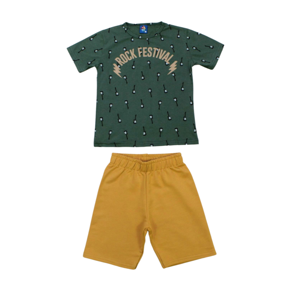 image_698ea70a-339e-4d08-b8f0-677037f8d3c0