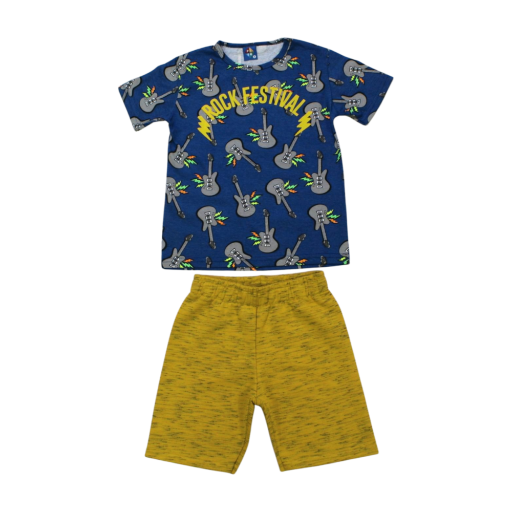 image_e543fee6-b388-4ef0-a507-4e3b8e7a26b2