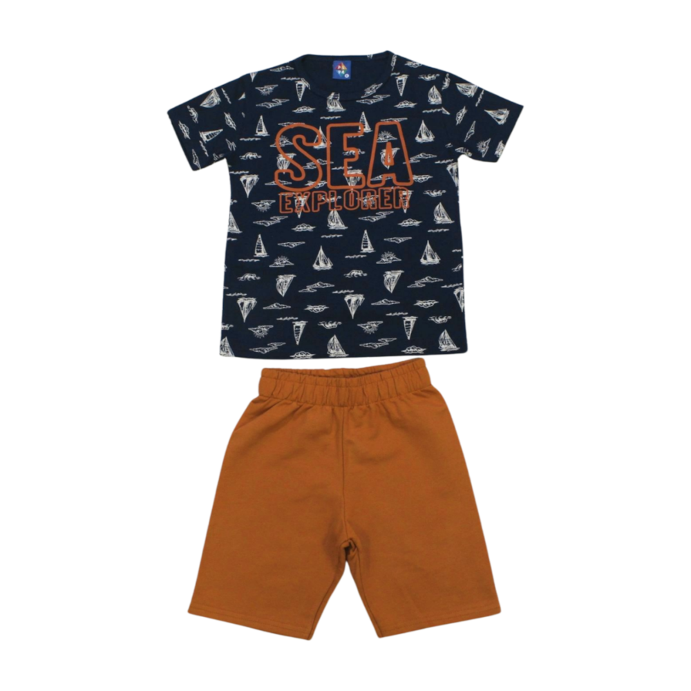 image_cf1bba35-d0f5-4665-8708-e54b0e291f00