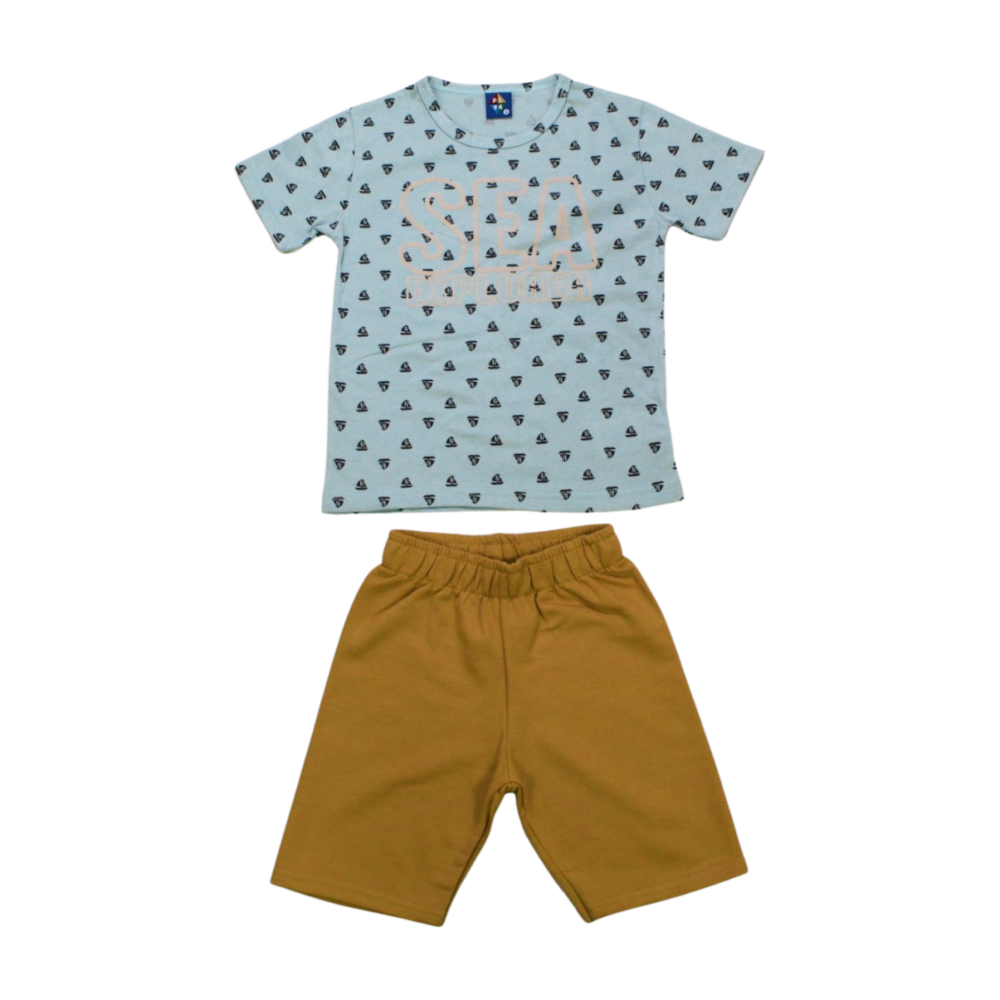 image_68571a30-c2ad-4a17-824d-f2590c80b43a