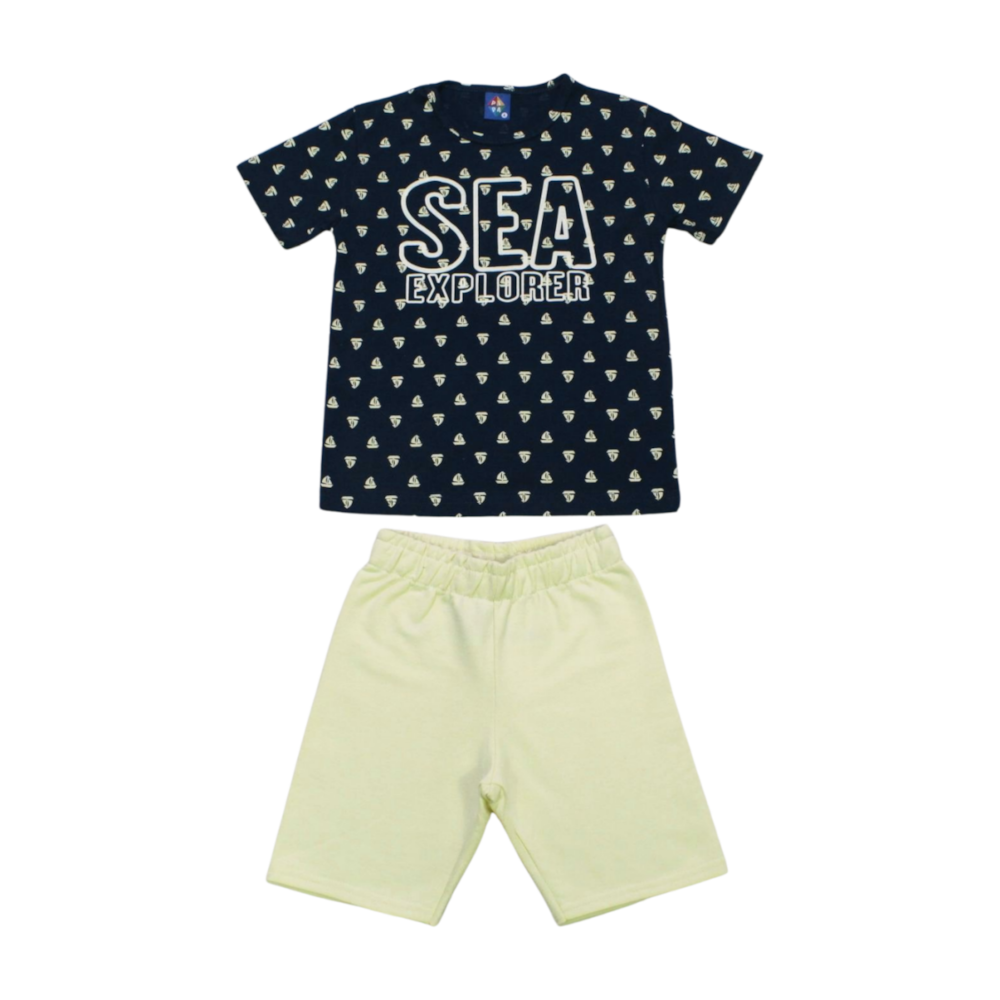 image_13ca0e24-290d-4cd3-bbbd-c2f274f60576