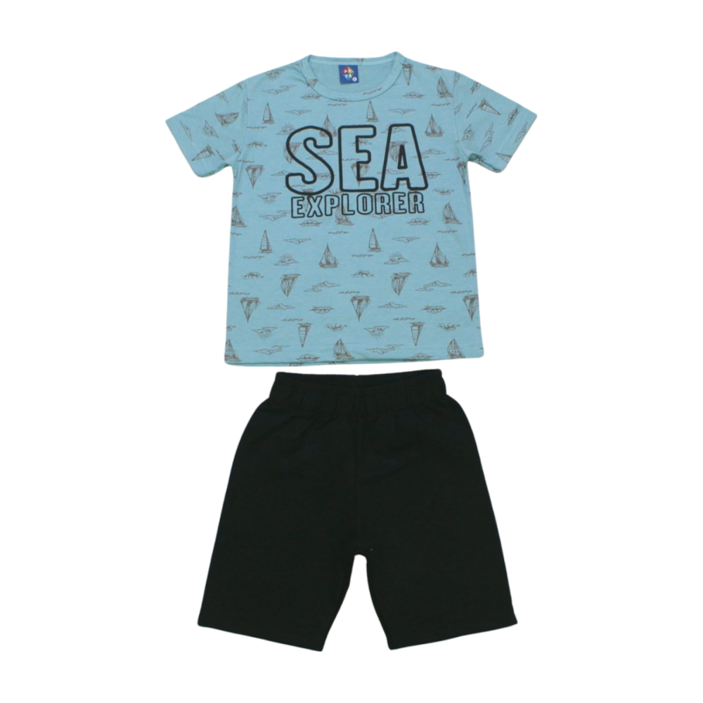 image_4f4bee20-c43b-4c92-8c4a-c26381ea5103