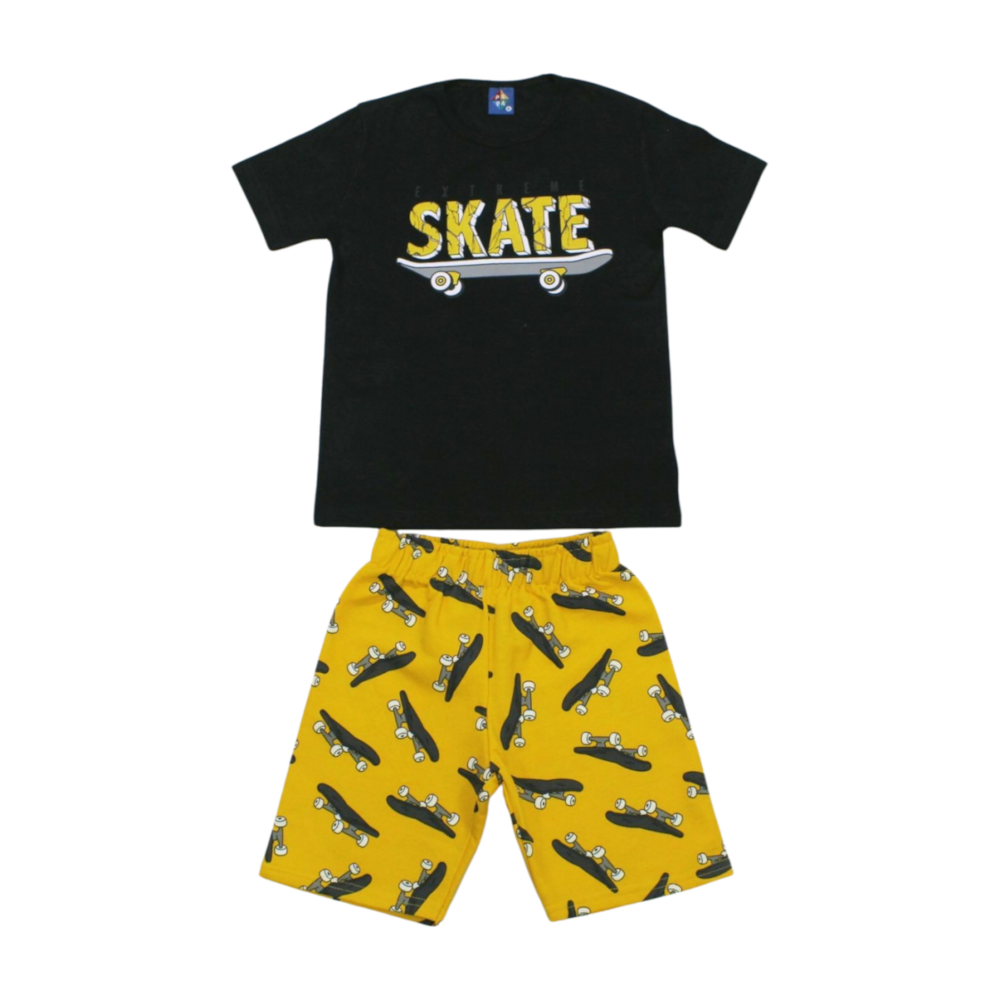 image_a1020034-01fb-460a-857c-4c054445d90c