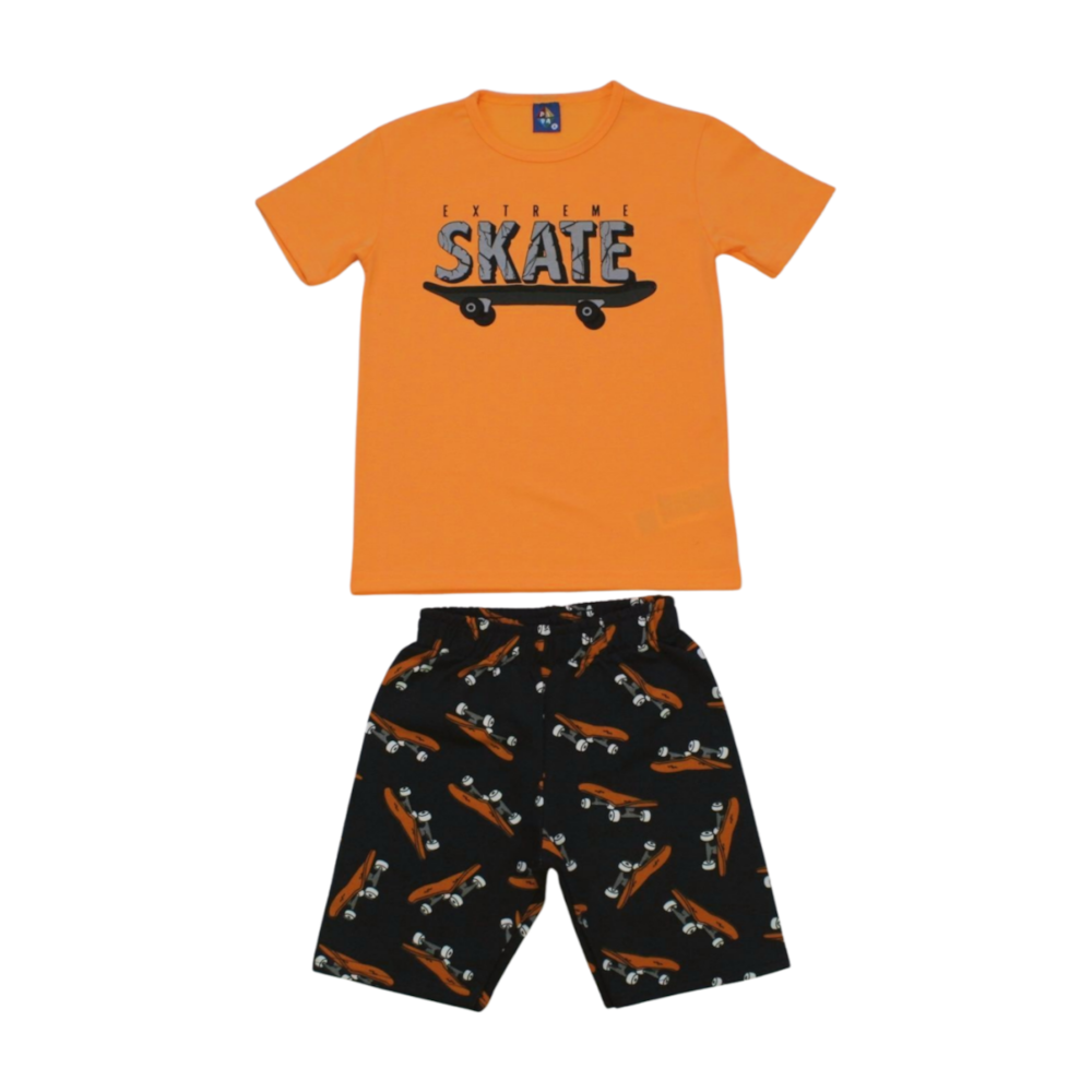 image_206ed816-1234-4381-a30d-27a6f901d66e