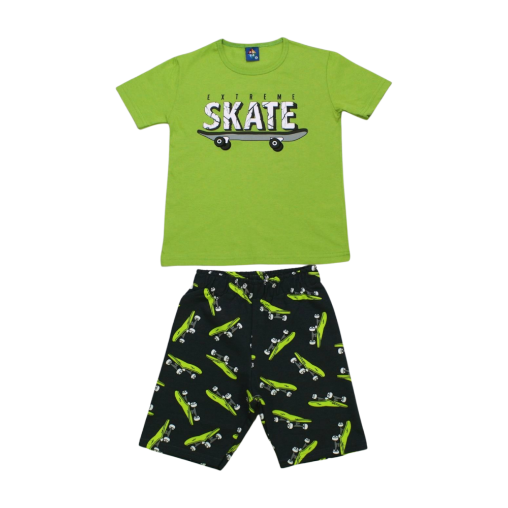 image_cc9d8df9-3cfa-4e84-907b-517bf5e1da66