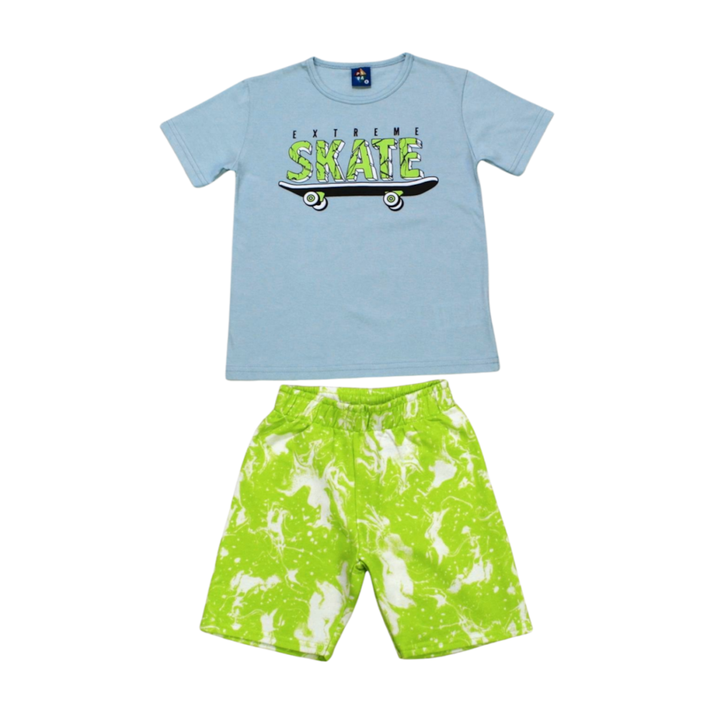 image_f743ac15-323a-453b-960e-b6dce8d881e9