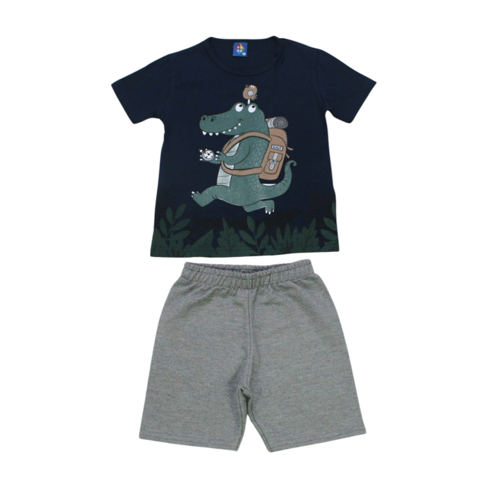 image_c2acc427-74df-4067-9c60-787b39a70dce