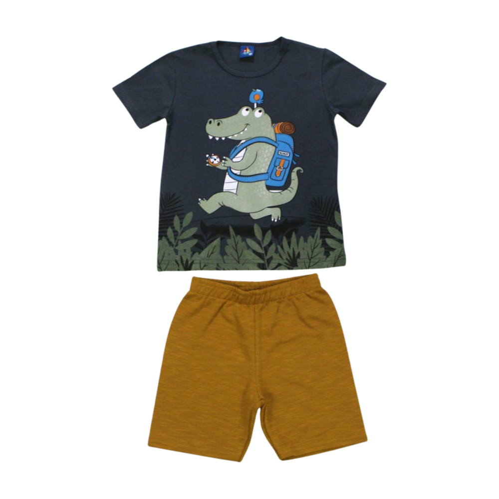 image_a23f9e46-9eb2-46e7-9713-9e230bfe909d