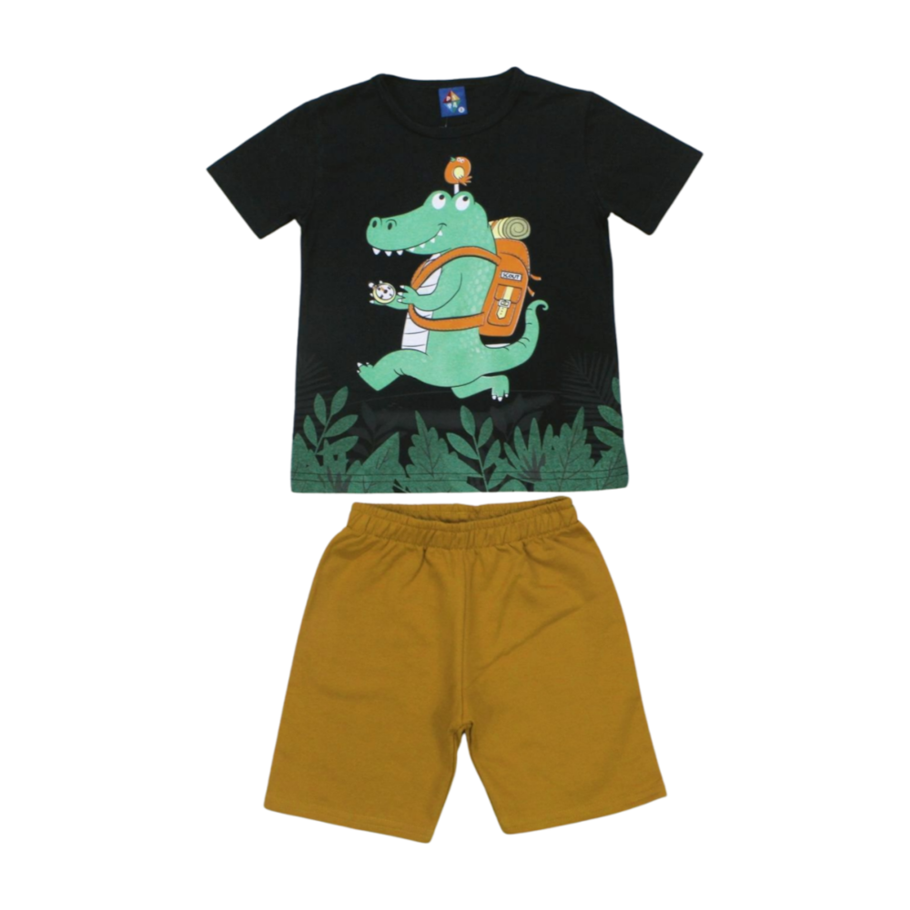 image_feeadd3f-717d-4ff4-bec8-d46d4c21fc41