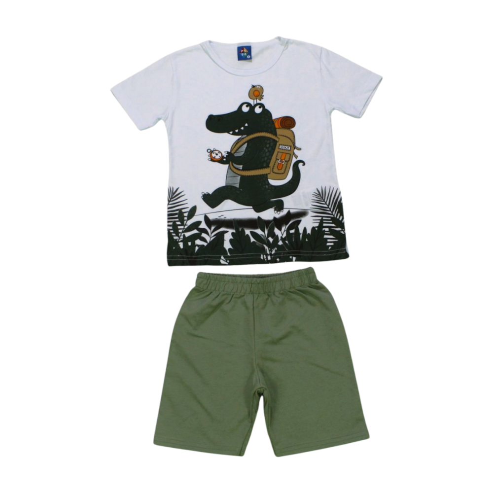 image_dcb968ed-3d91-4ac8-973e-c848e68decd2