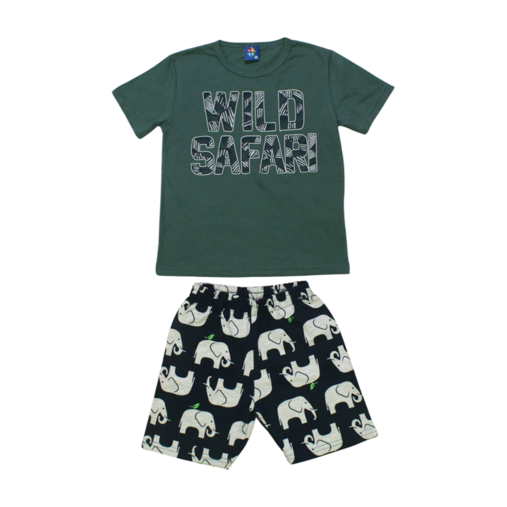 image_cdf4c700-1468-44f2-9e25-c51520ed1277