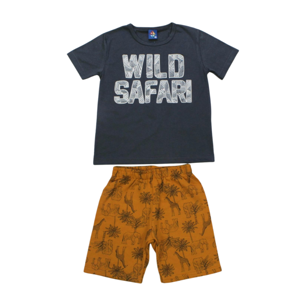 image_44711b86-cf7d-48e9-b970-c575db5361d6