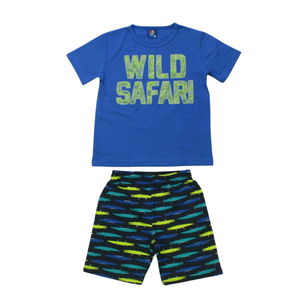 image_e7a190d7-6feb-4116-a82c-34fdb4d78833