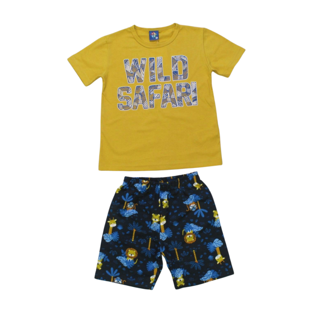 image_908dde74-b456-495b-a070-ec1332b6521a