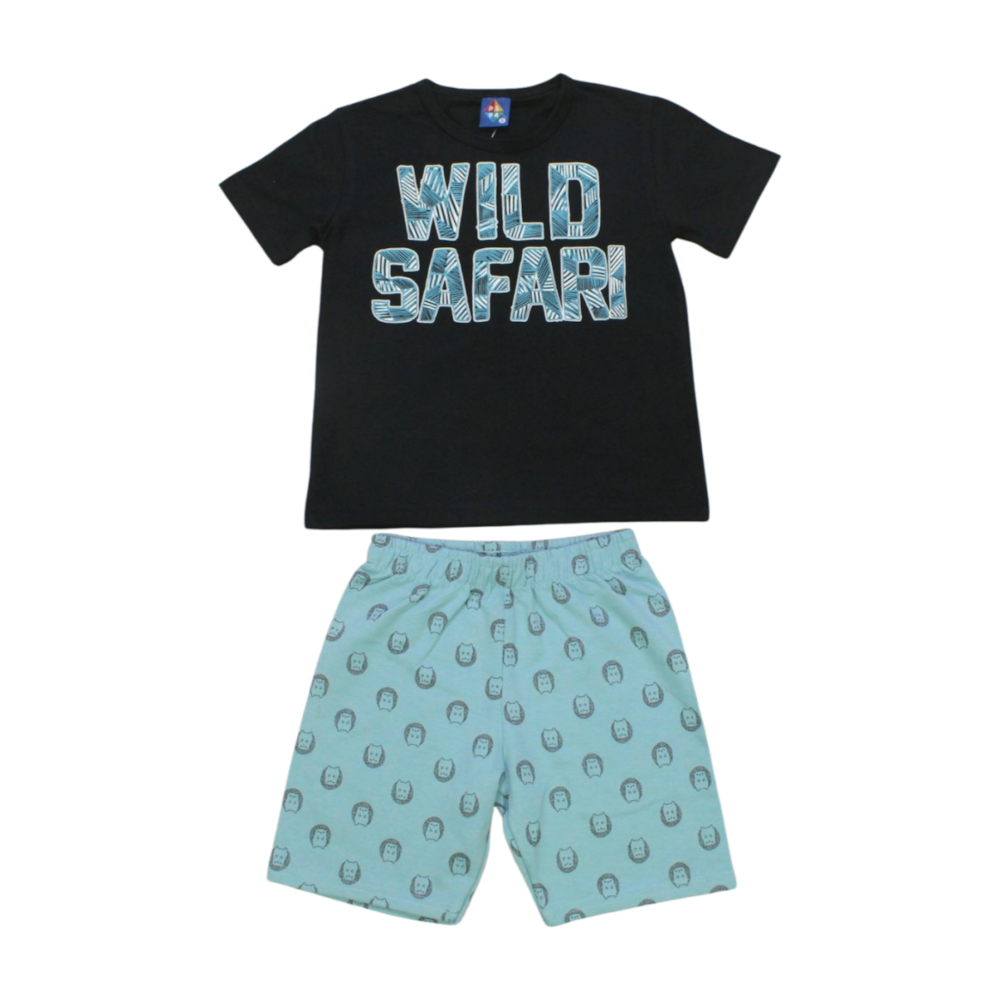 image_e637a314-76a1-4e83-8d0f-d1bc57762a7c