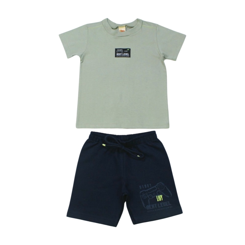 image_ca45080e-26cd-4bd6-85ea-c6e35e27c5bd