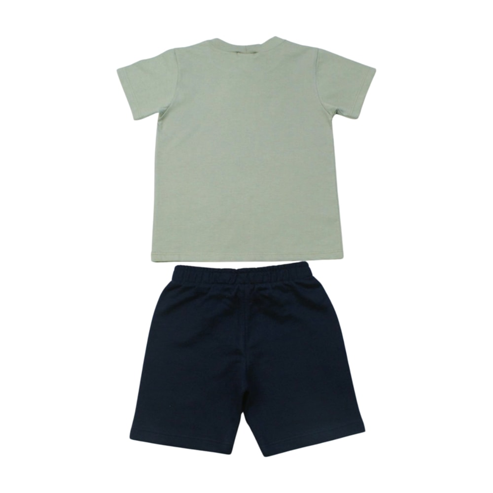 image_167496b7-e66f-46d2-a9ab-9ef7e69f0690