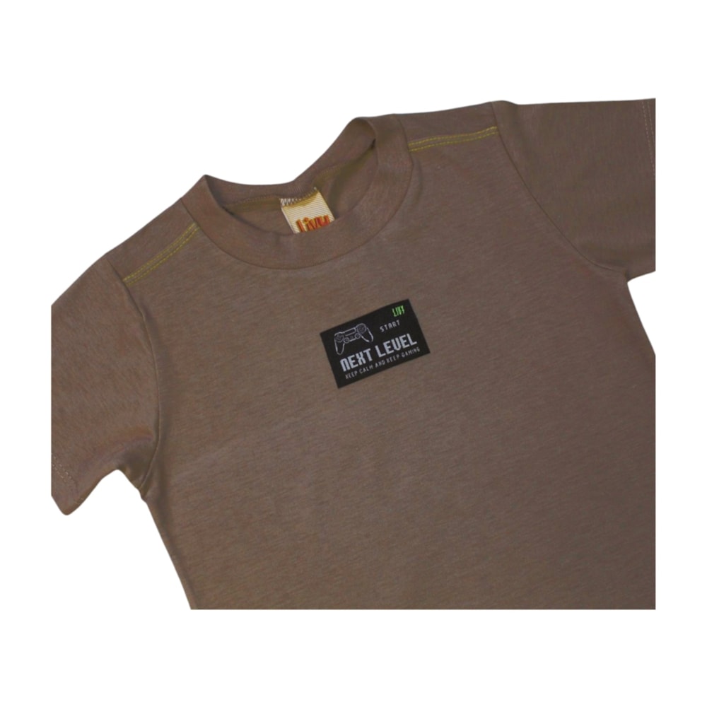 image_3fecd4a3-cac8-4bf6-a916-00533e93c411