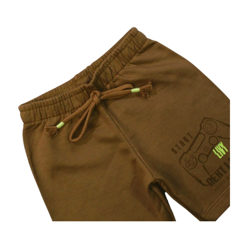 image_be92189b-2332-4c4c-b8d4-6528bddde89b